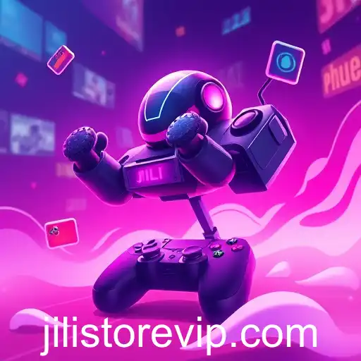 Exploring the Trends in Online Gaming