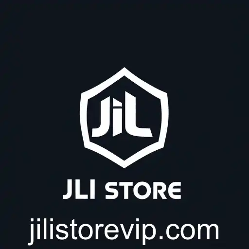 The Evolution of Online Gaming Platforms