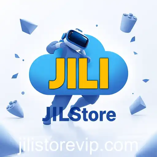 JILI Store: A Game Changer in Online Gaming