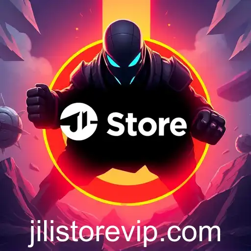 The Rise of JILI Store in the Gaming World