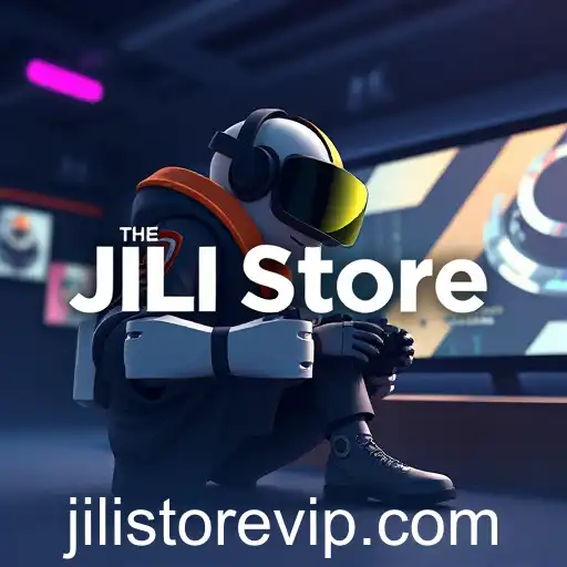 The Rise and Impact of JILI Store in the Gaming Industry