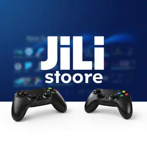The Rise of JILI Store in Gaming Commerce