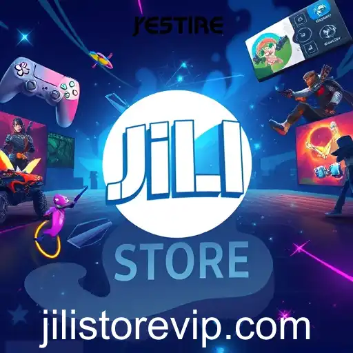 The Rise and Impact of JILI Store in the Gaming Industry
