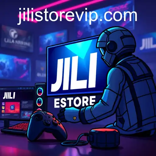 Exploring Game Reviews: The Rising Popularity of JILI Store in the Gaming World