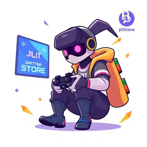 The Evolution of Online Gaming Platforms