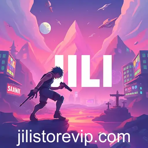 Exploring the Trends in Online Gaming