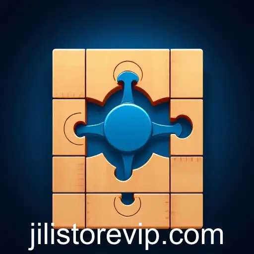 JILI Store: Revolutionizing Game Experience in 2025