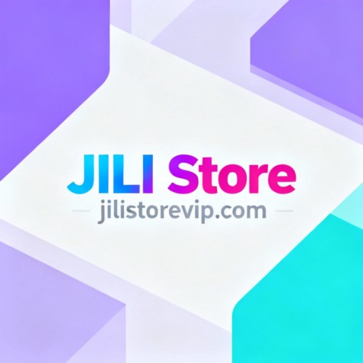 JILI Store