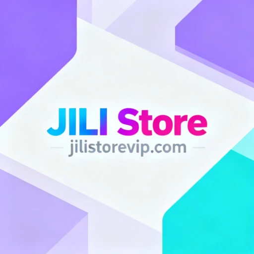 JILI Store