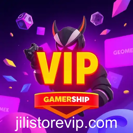 Exploring the VIP Membership Experience at JILI Store