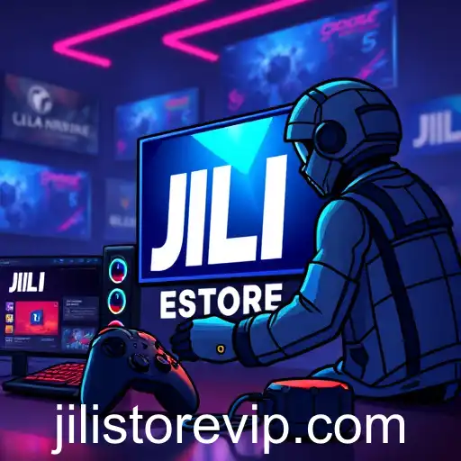Exploring Game Reviews: The Rising Popularity of JILI Store in the Gaming World